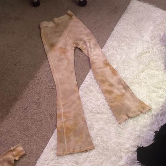 Wild fable set - Picture 2 of 6